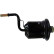 Fuel filter TF-1586 AMC Filter