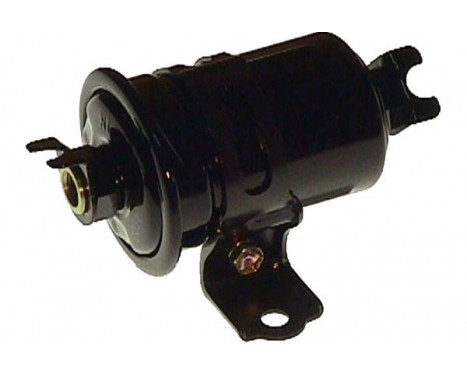 Fuel filter TF-1587 AMC Filter