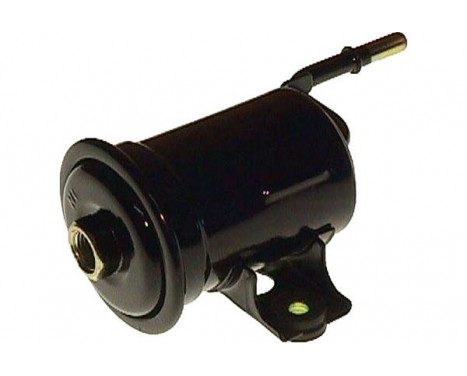 Fuel filter TF-1588 AMC Filter