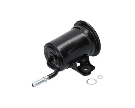 Fuel filter TF-1588 AMC Filter, Image 2