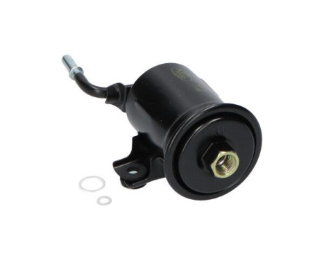 Fuel filter TF-1588 AMC Filter, Image 3