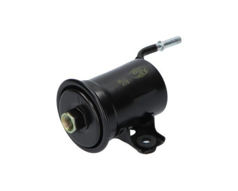 Fuel filter TF-1588 AMC Filter, Image 4