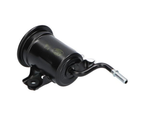 Fuel filter TF-1588 AMC Filter, Image 5