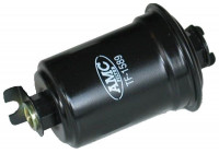 Fuel filter TF-1589 AMC Filter