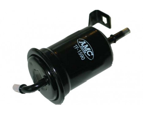 Fuel filter TF-1590 AMC Filter