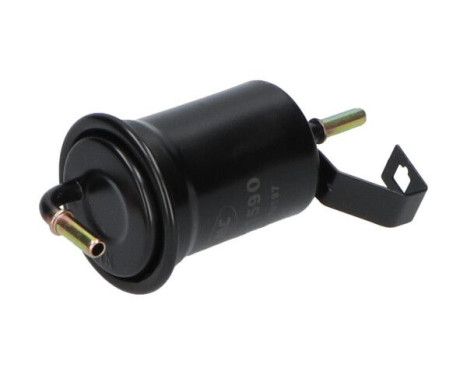 Fuel filter TF-1590 AMC Filter, Image 2