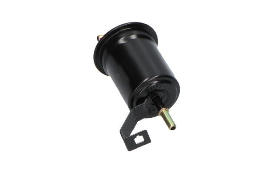 Fuel filter TF-1590 AMC Filter, Image 3