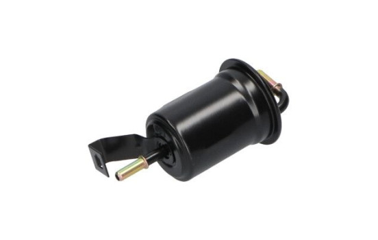 Fuel filter TF-1590 AMC Filter, Image 4