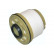 Fuel filter TF-1591 AMC Filter