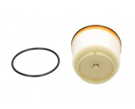 Fuel filter TF-1591 AMC Filter, Image 2