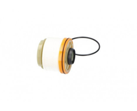 Fuel filter TF-1591 AMC Filter, Image 3