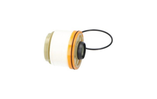 Fuel filter TF-1591 AMC Filter, Image 3