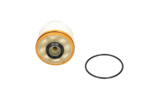 Fuel filter TF-1591 AMC Filter, Image 4