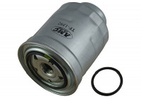Fuel filter TF-1592 AMC Filter