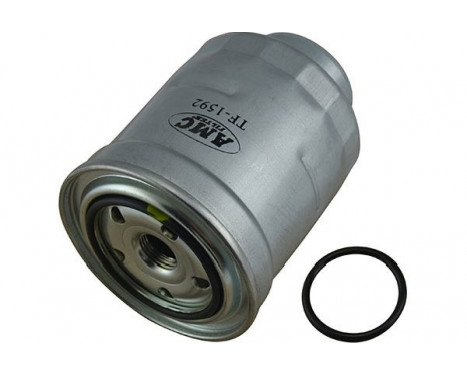Fuel filter TF-1592 AMC Filter