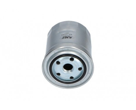 Fuel filter TF-1592 AMC Filter, Image 2