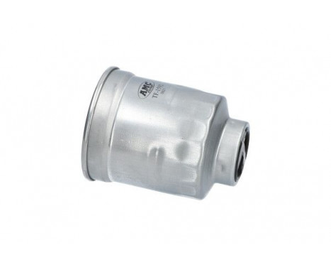 Fuel filter TF-1592 AMC Filter, Image 3