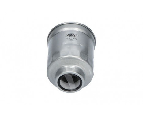 Fuel filter TF-1592 AMC Filter, Image 4