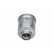 Fuel filter TF-1592 AMC Filter, Thumbnail 4
