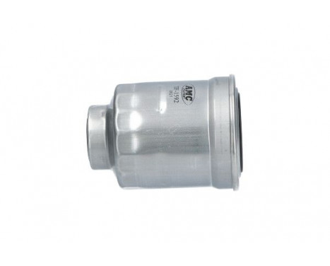 Fuel filter TF-1592 AMC Filter, Image 5