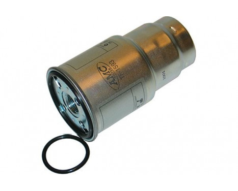 Fuel filter TF-1593 AMC Filter