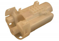 Fuel filter TF-1594 AMC Filter