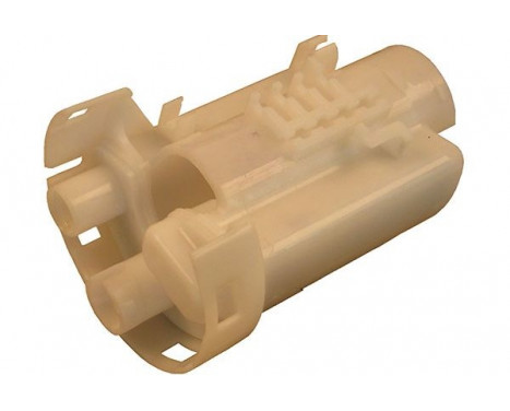 Fuel filter TF-1594 AMC Filter