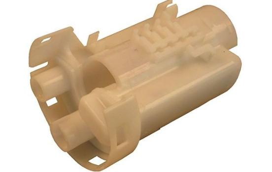 Fuel filter TF-1594 AMC Filter