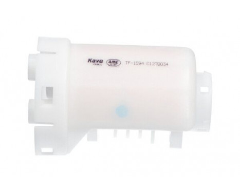 Fuel filter TF-1594 AMC Filter, Image 2