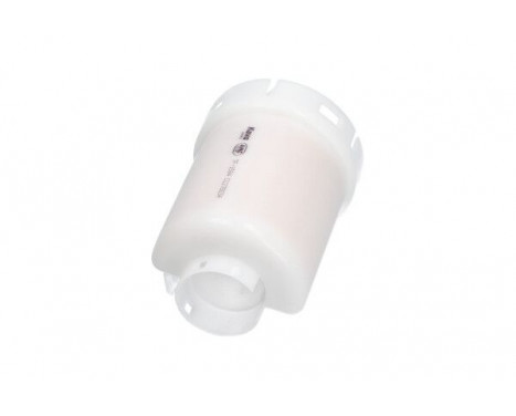 Fuel filter TF-1594 AMC Filter, Image 3