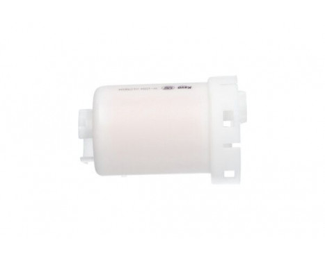 Fuel filter TF-1594 AMC Filter, Image 4