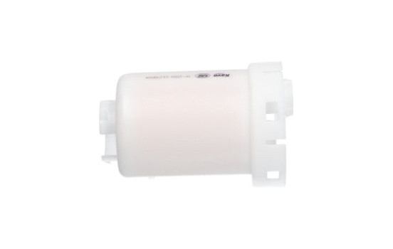 Fuel filter TF-1594 AMC Filter, Image 4
