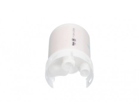 Fuel filter TF-1594 AMC Filter, Image 5