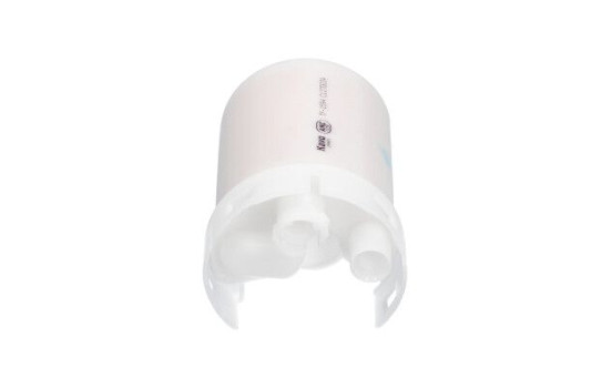 Fuel filter TF-1594 AMC Filter, Image 5