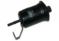 Fuel filter TF-1597 AMC Filter