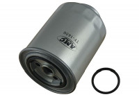 Fuel filter TF-1650 AMC Filter