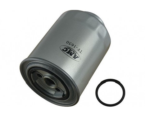 Fuel filter TF-1650 AMC Filter