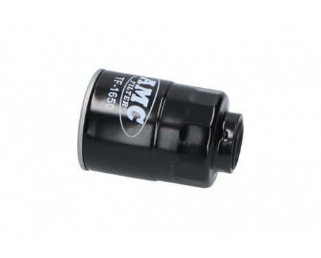 Fuel filter TF-1650 AMC Filter, Image 3