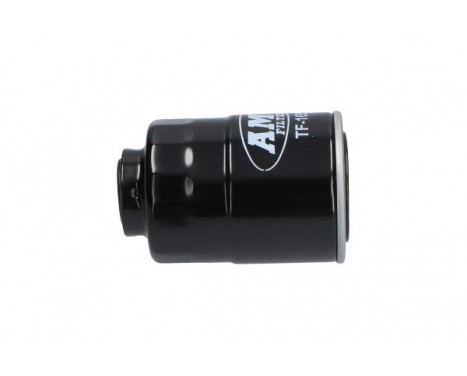 Fuel filter TF-1650 AMC Filter, Image 5