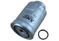 Fuel filter TF-1652 AMC Filter