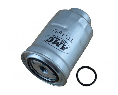 Fuel filter TF-1652 AMC Filter