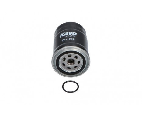 Fuel filter TF-1652 AMC Filter, Image 2