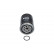 Fuel filter TF-1652 AMC Filter, Thumbnail 2