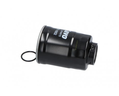 Fuel filter TF-1652 AMC Filter, Image 3