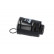 Fuel filter TF-1652 AMC Filter, Thumbnail 3