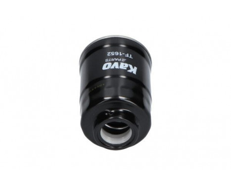 Fuel filter TF-1652 AMC Filter, Image 4