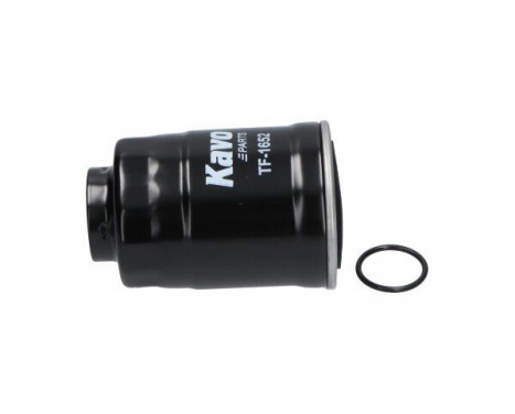 Fuel filter TF-1652 AMC Filter, Image 5