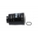 Fuel filter TF-1652 AMC Filter, Thumbnail 5