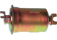 Fuel filter TF-1653 AMC Filter