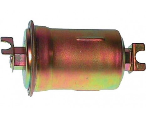 Fuel filter TF-1653 AMC Filter, Image 2